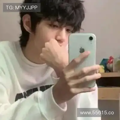 潘飞标